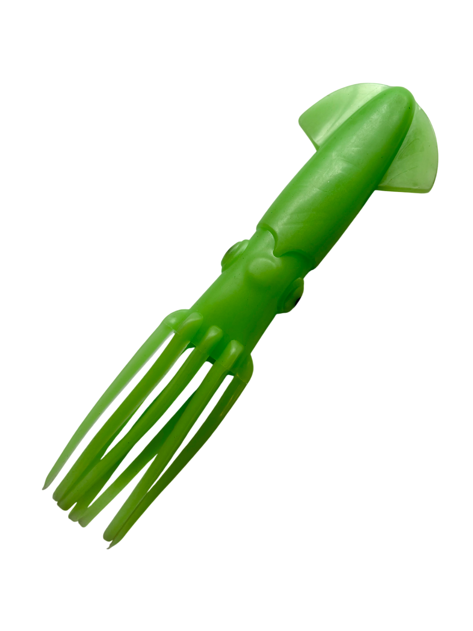 Squid 12" - Individual