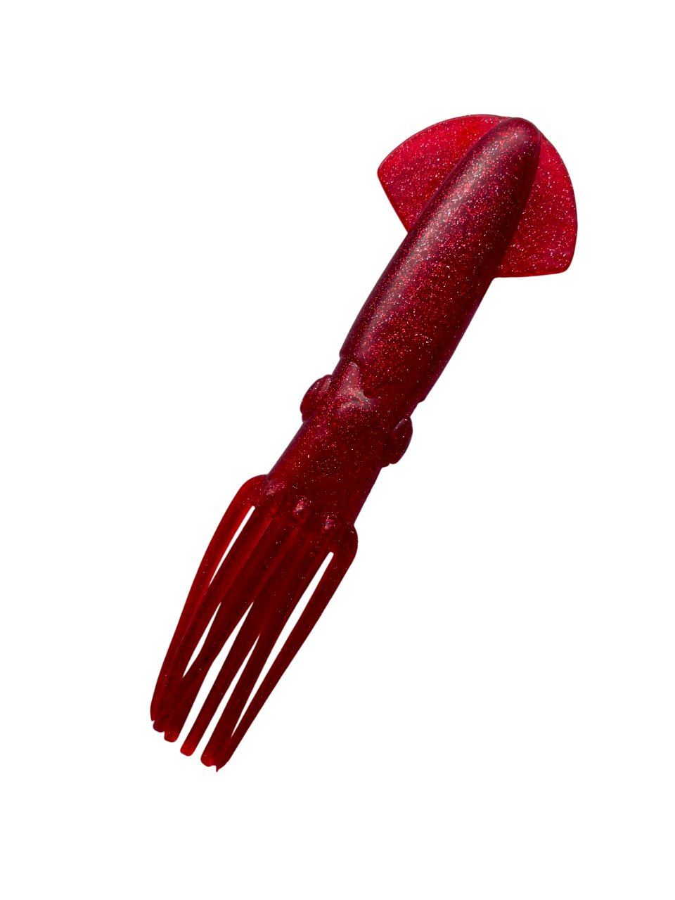 Squid 12" - Individual