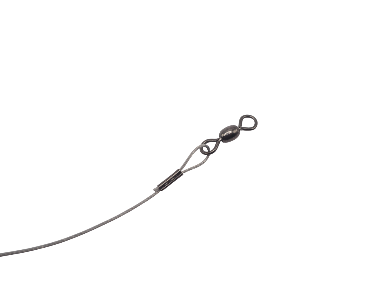 Wire 7 Strand - Coated