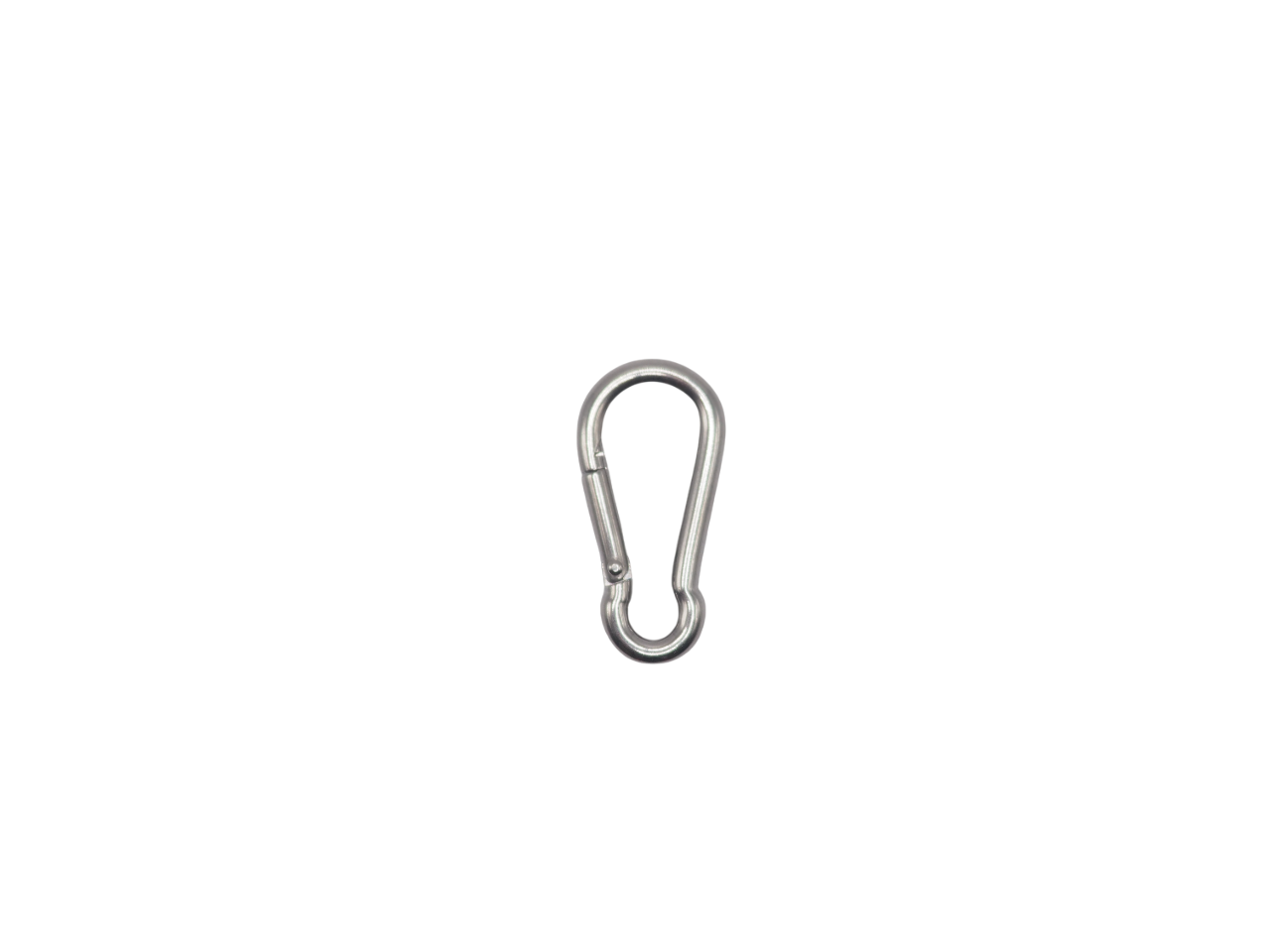 Snap Hook