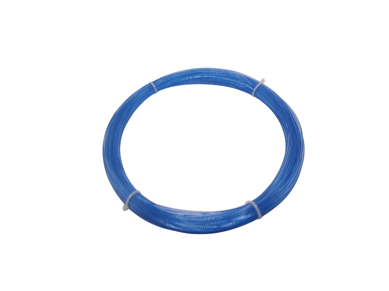 Outrigger Nylon Line - Blue