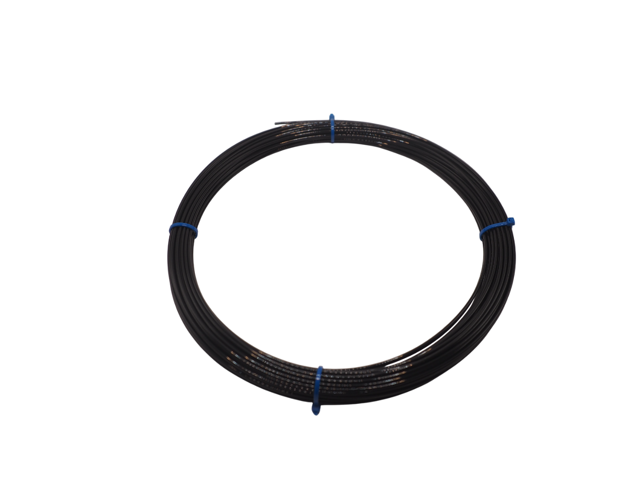 Outrigger Nylon Line - Black