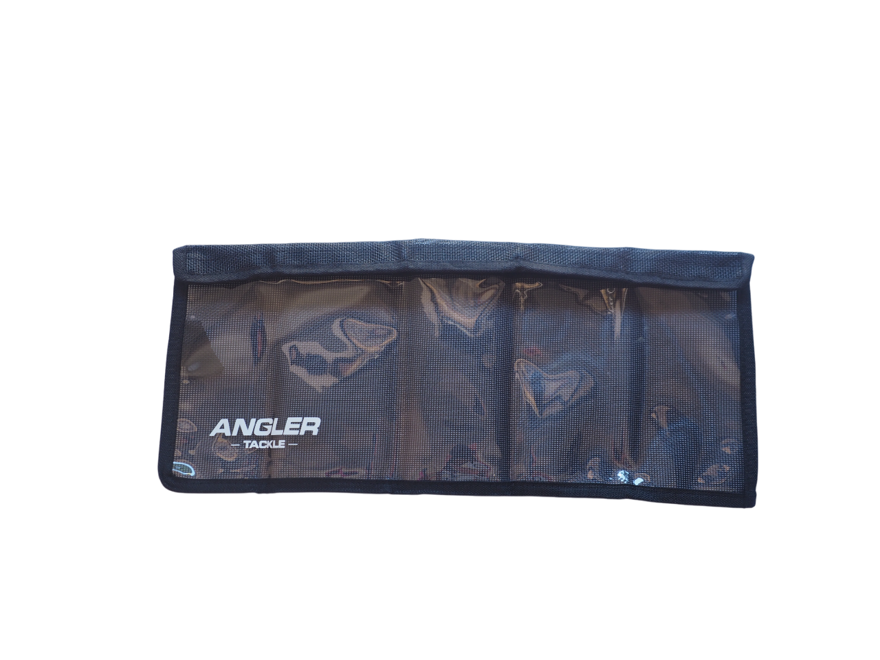 Daisy Chain Teaser - 9" Squid