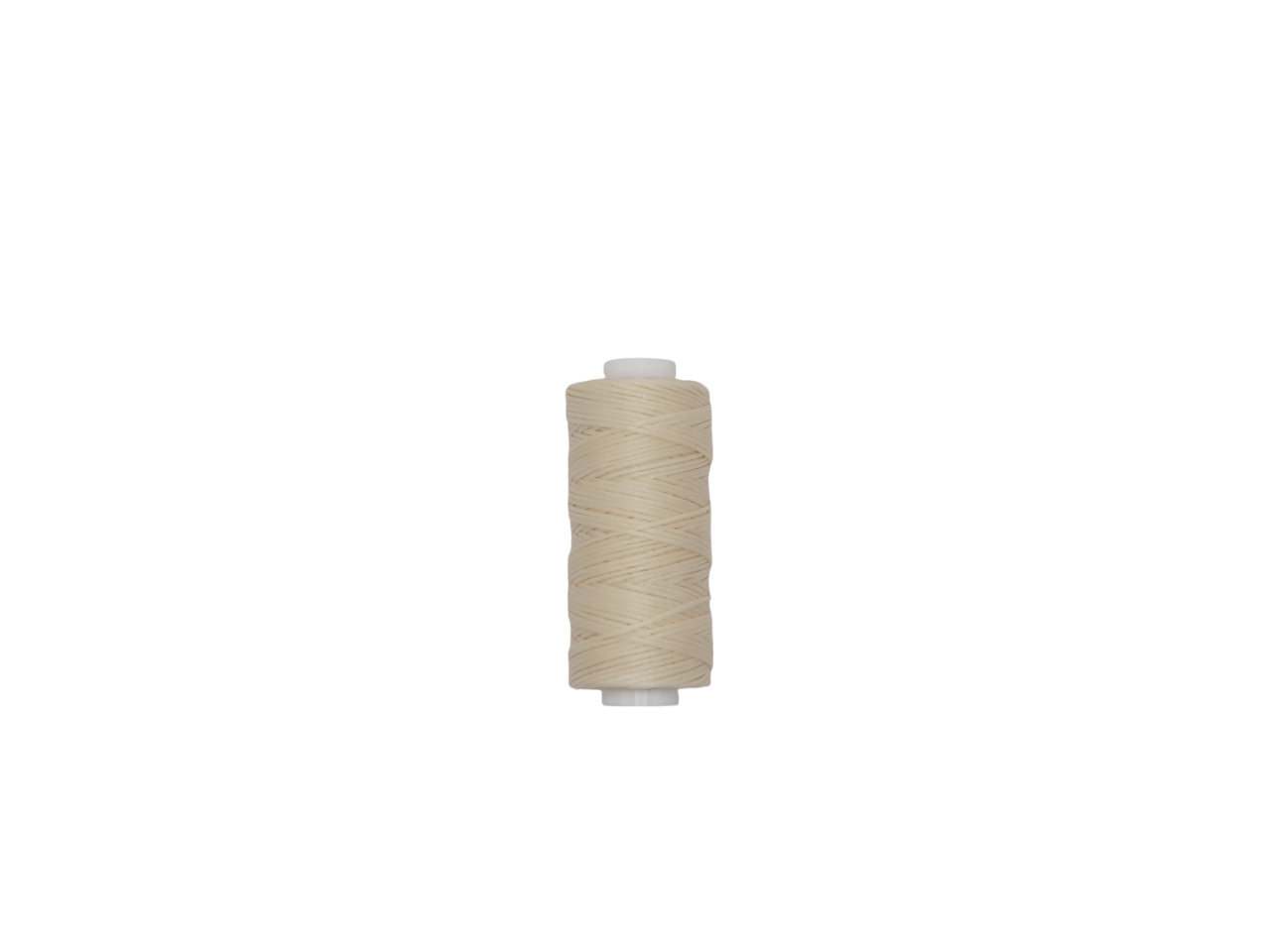 Waxed Thread