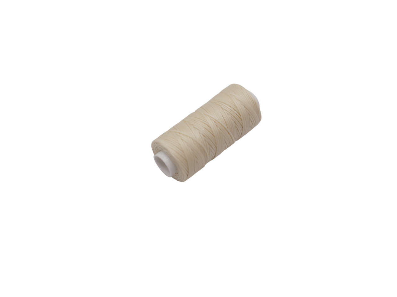Waxed Thread