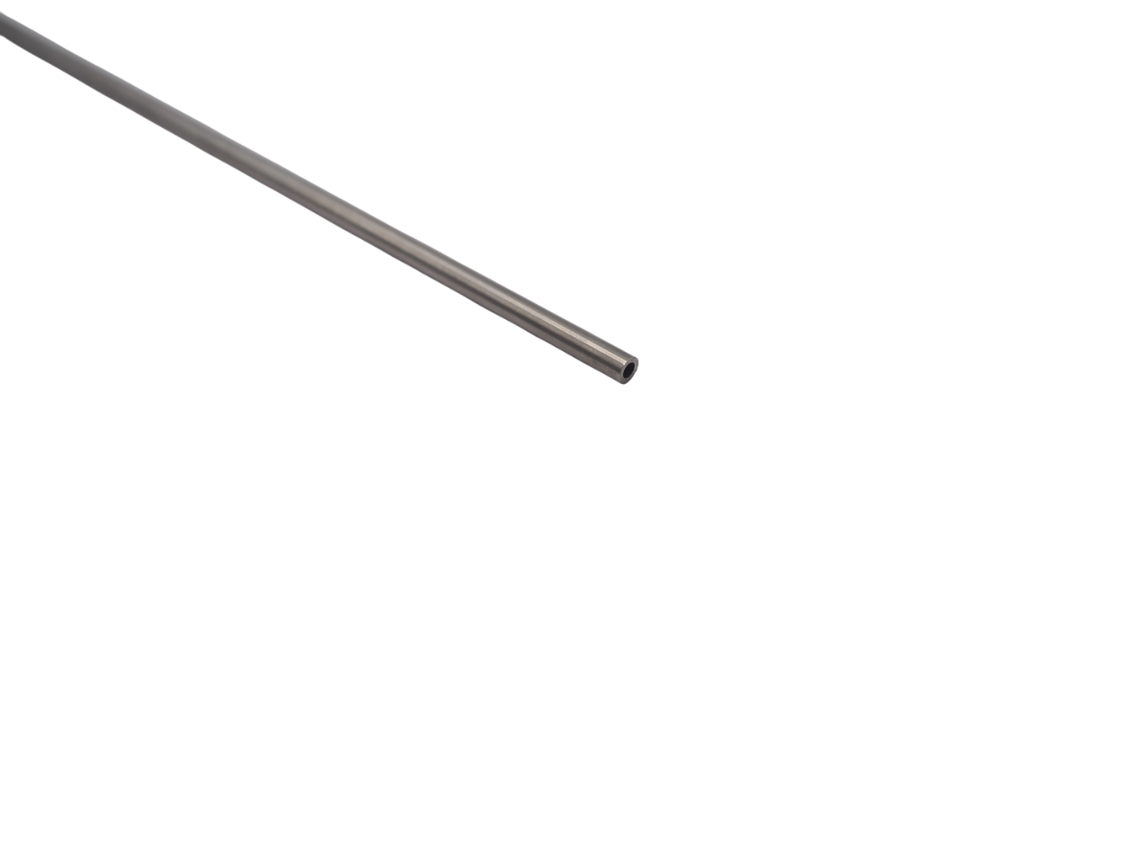 Hollow Rigging Needle