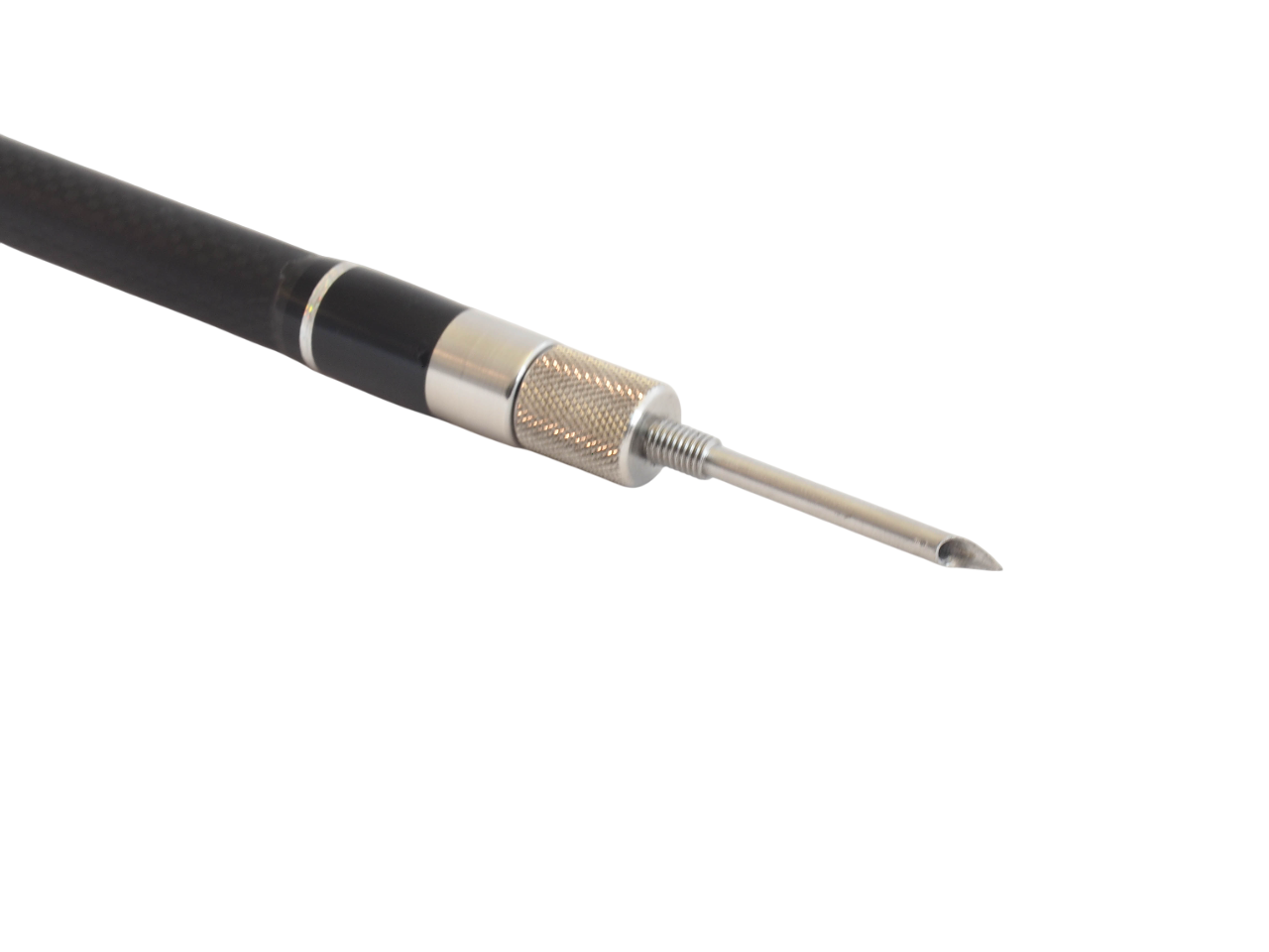 Tag Applicator Reversible