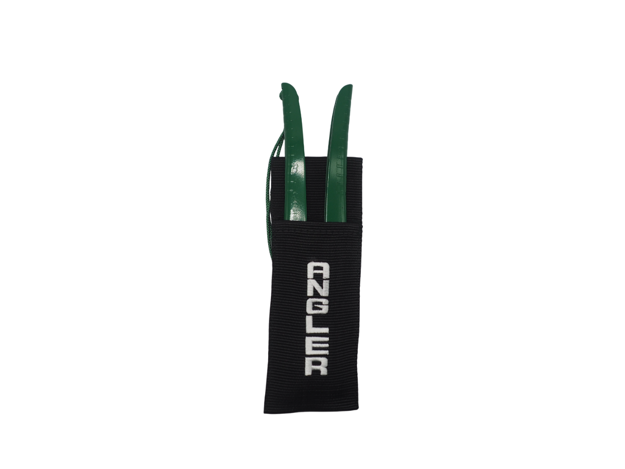 Hand Crimping Tool