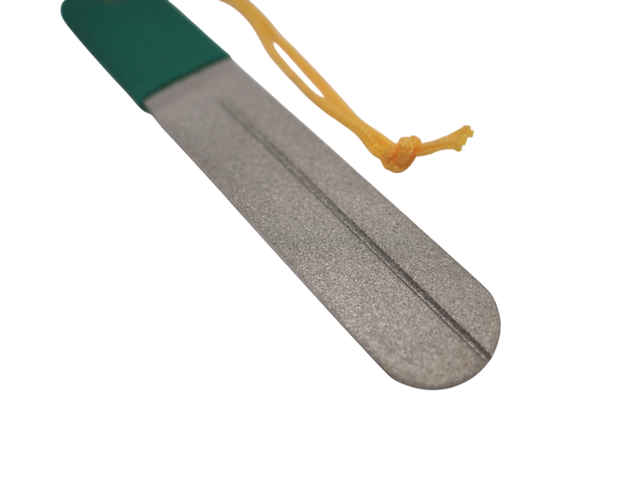 Diamond Hook Sharpener