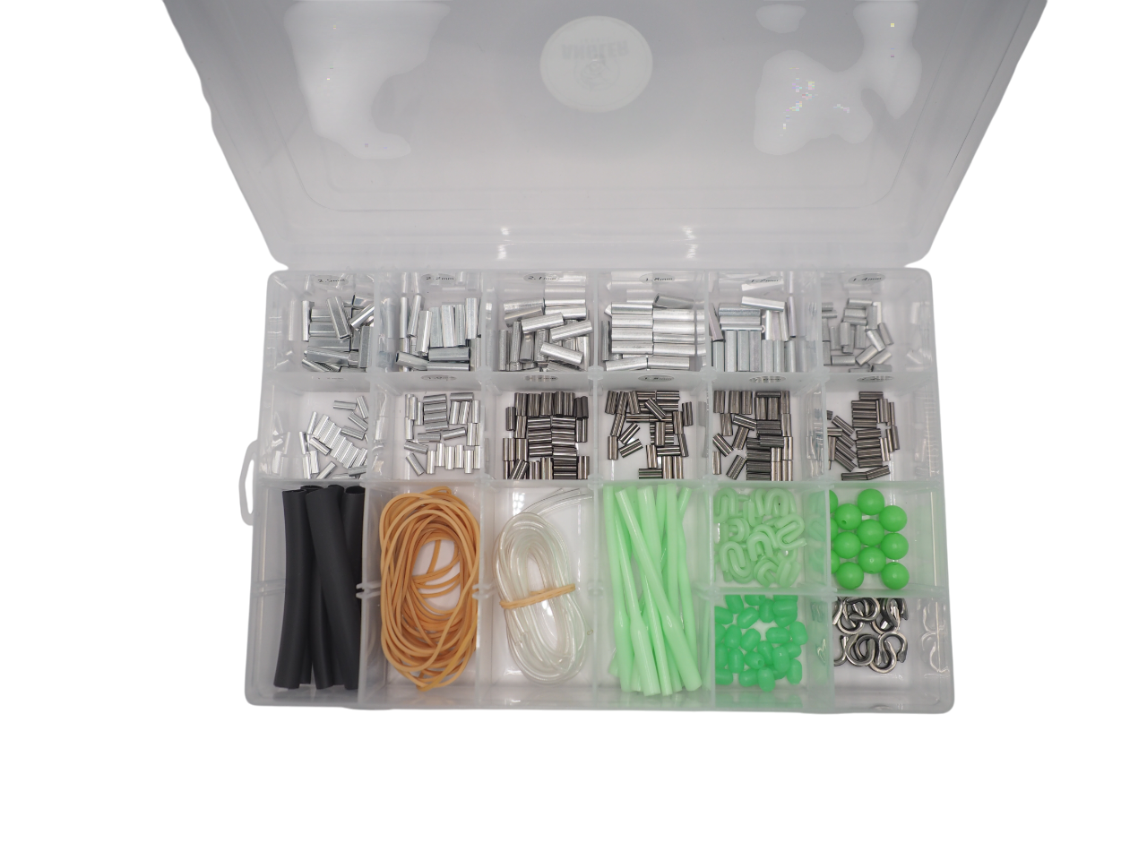 Rigging Kit