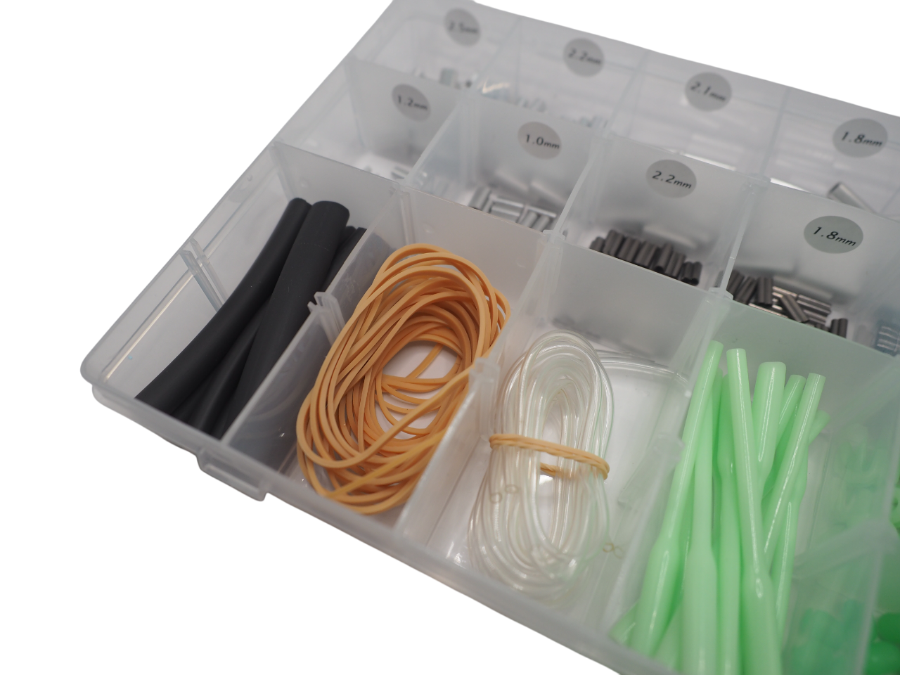 Rigging Kit