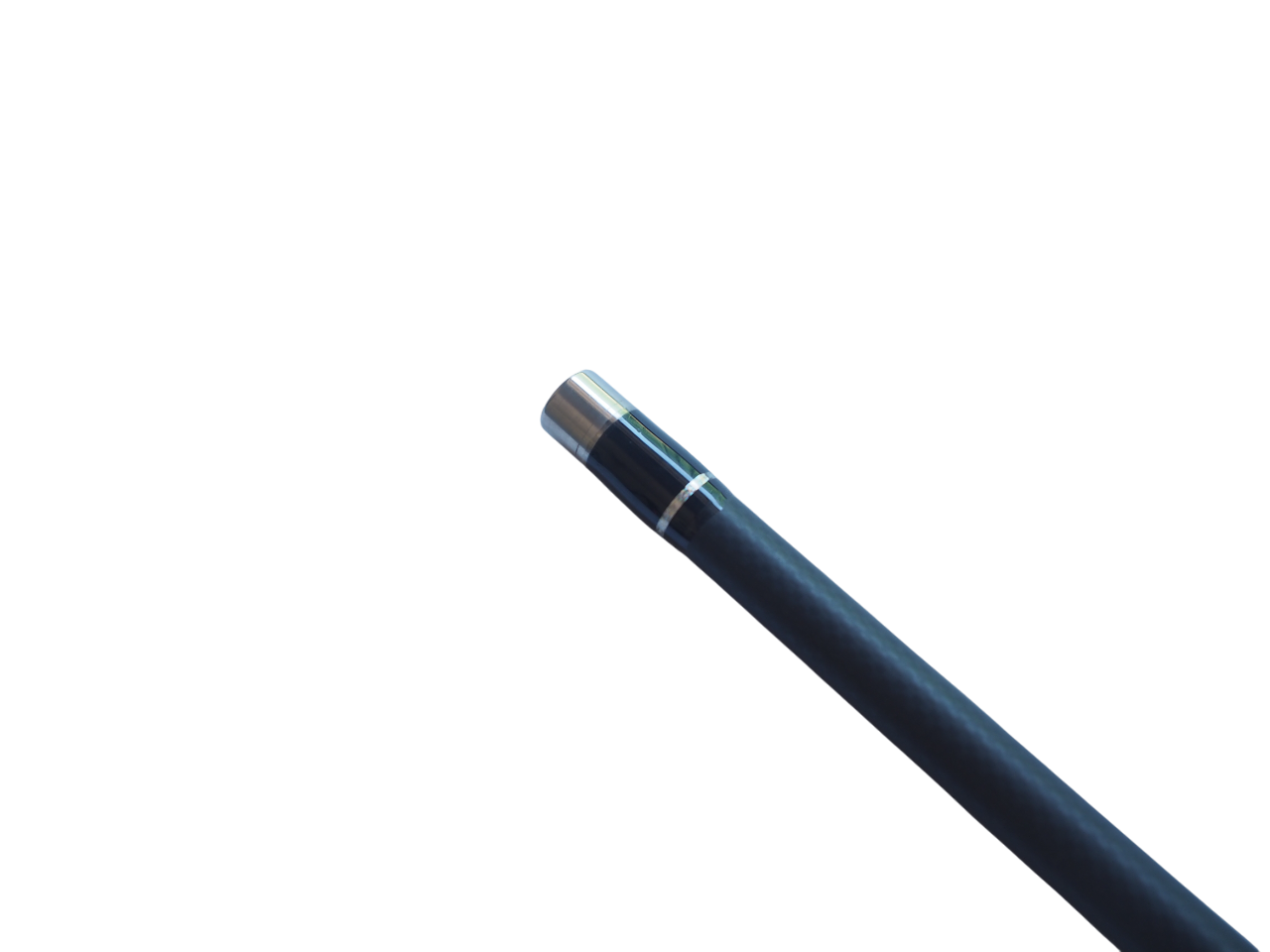 Tag Pole Carbon Fiber 8ft