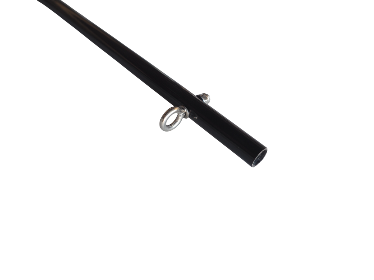 Centre Rigger Pole 8'