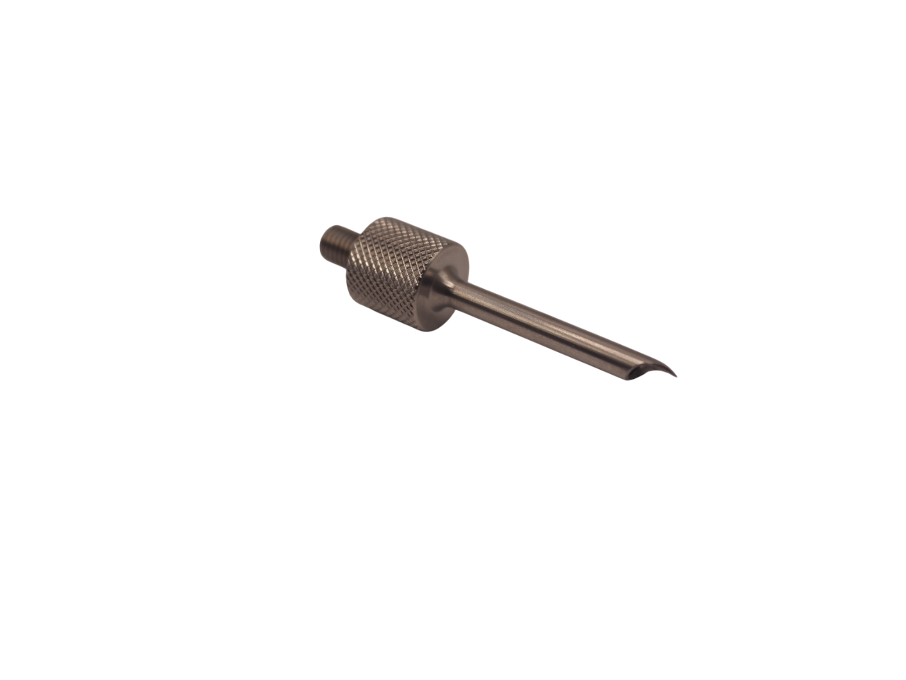 Tag Applicator - Pelagic