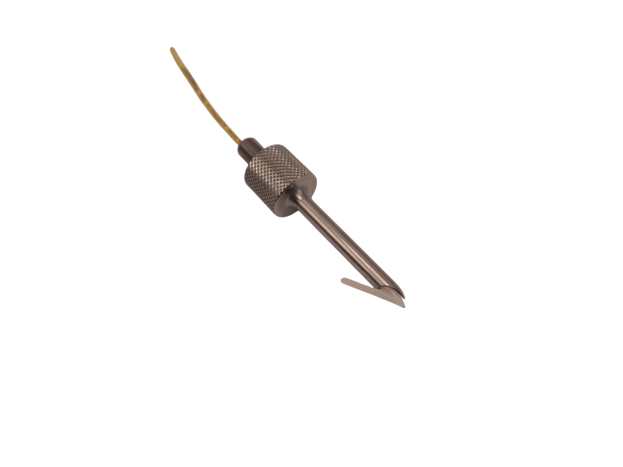 Tag Applicator - Pelagic