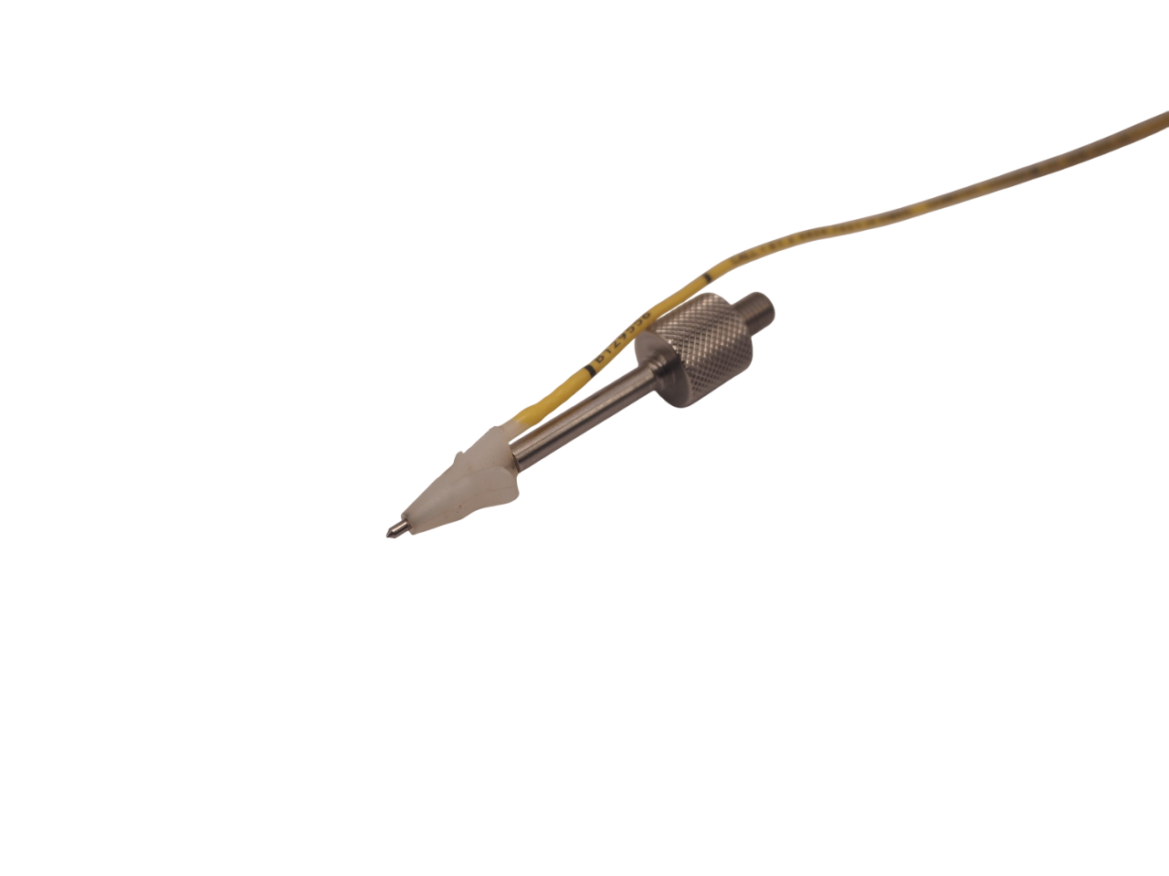 Tag Applicator - Billfish