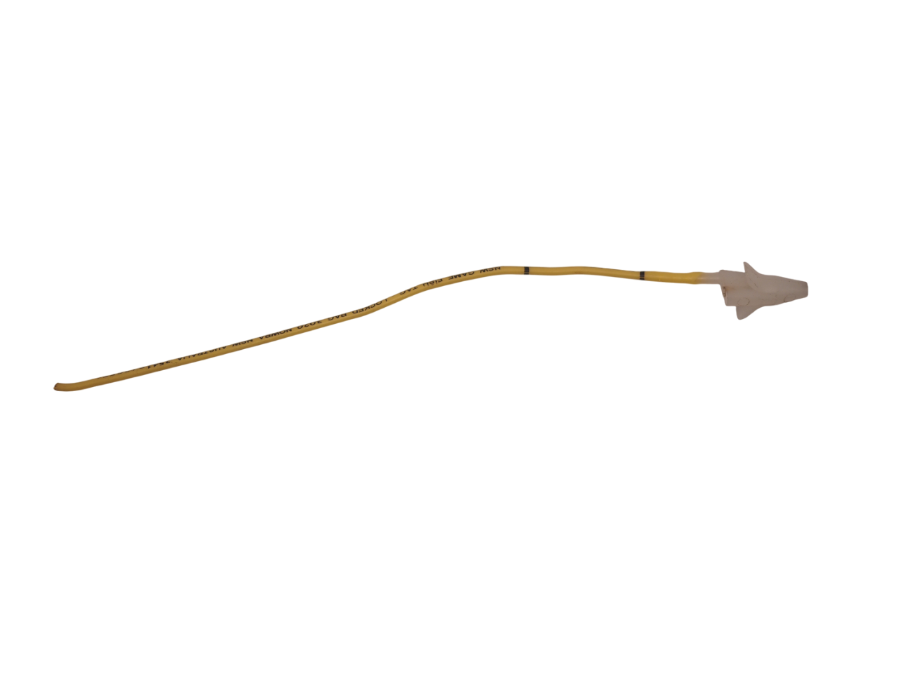 Tag Applicator - Billfish