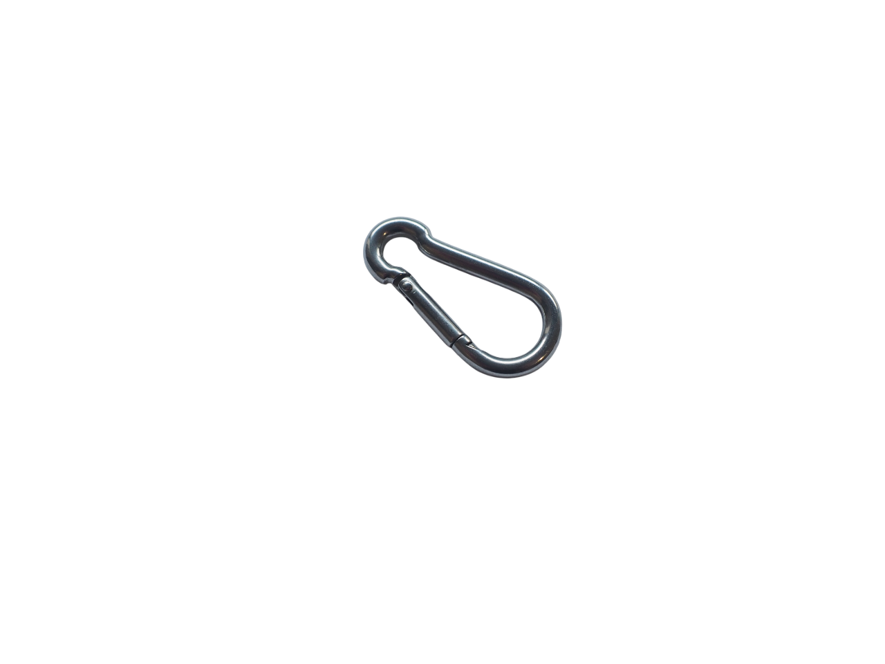 Dredge Rigging - Reel Line