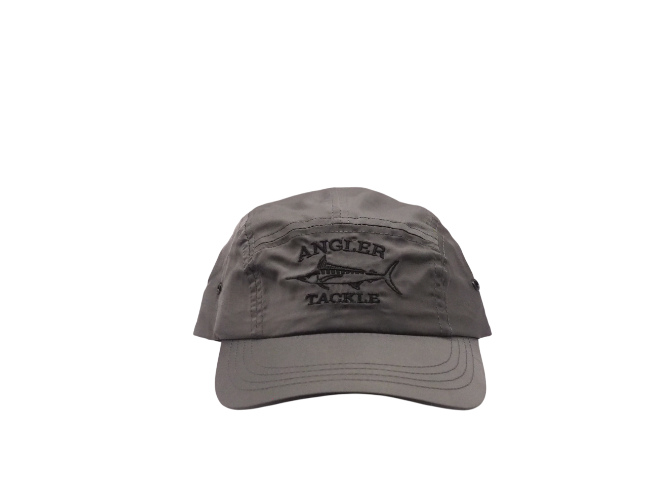 5-Panel Nylon Cap