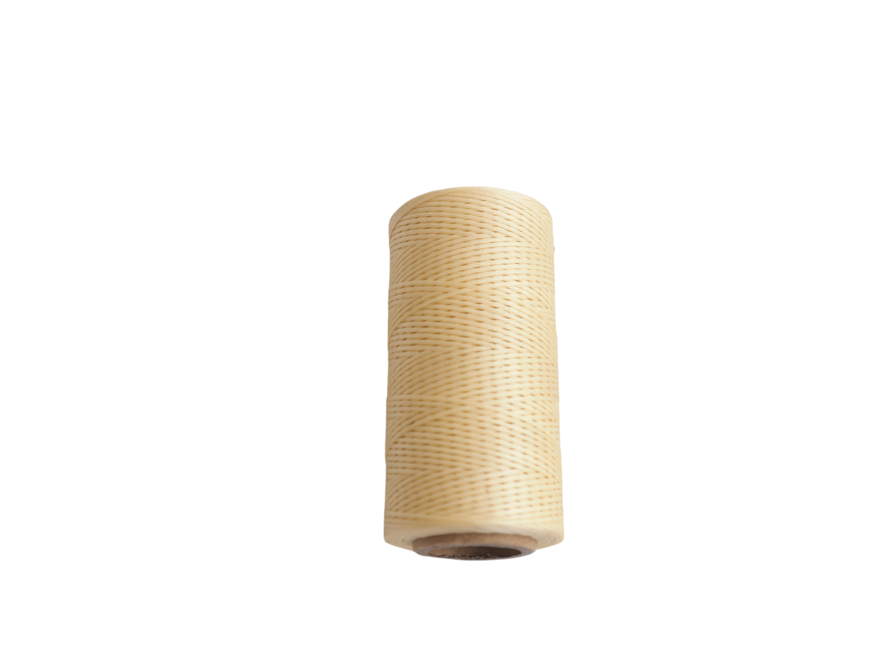 Waxed Thread
