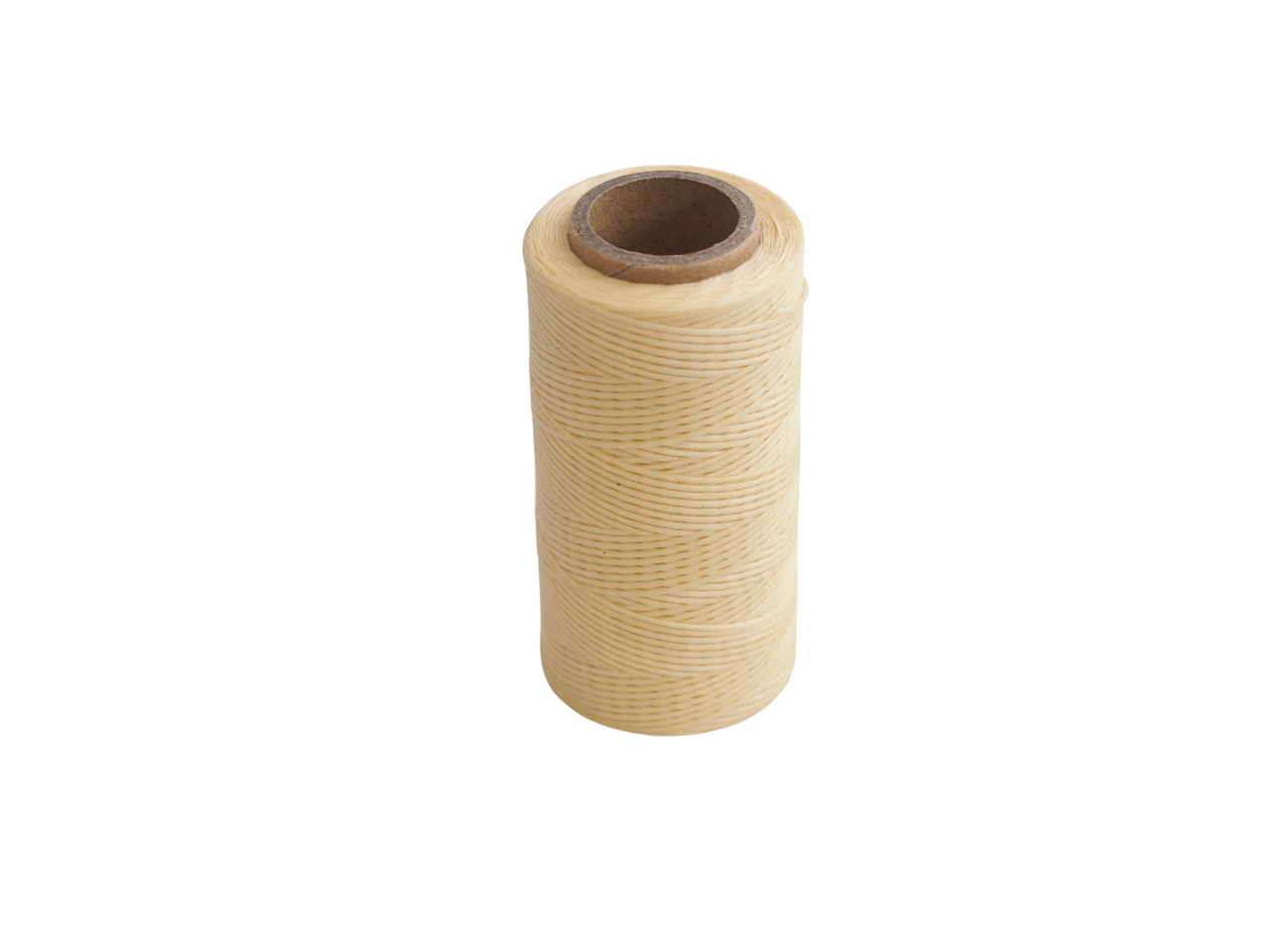 Waxed Thread