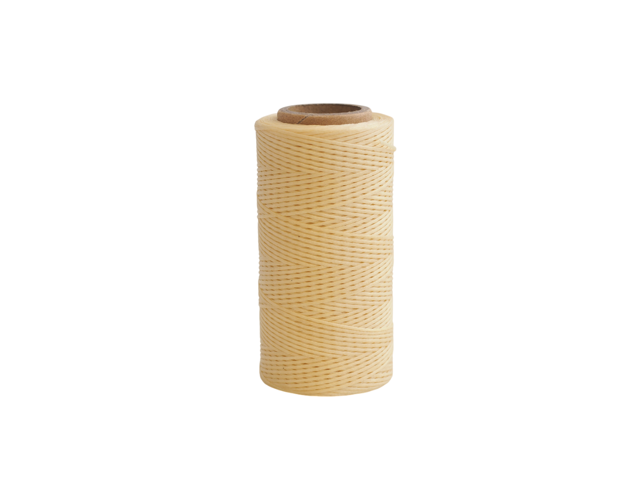 Waxed Thread