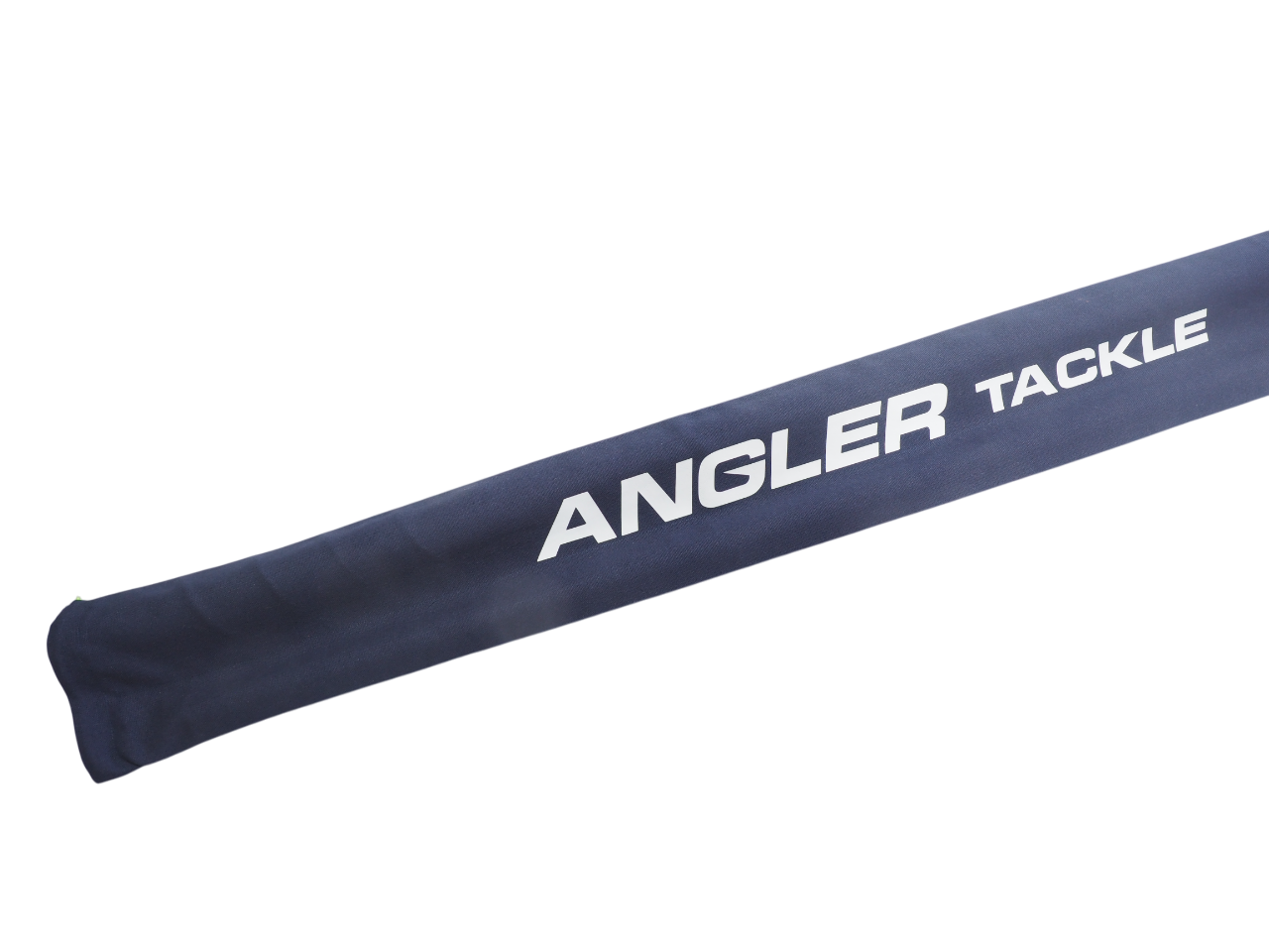 Tag Pole Carbon Fibre 13'6" - New Design
