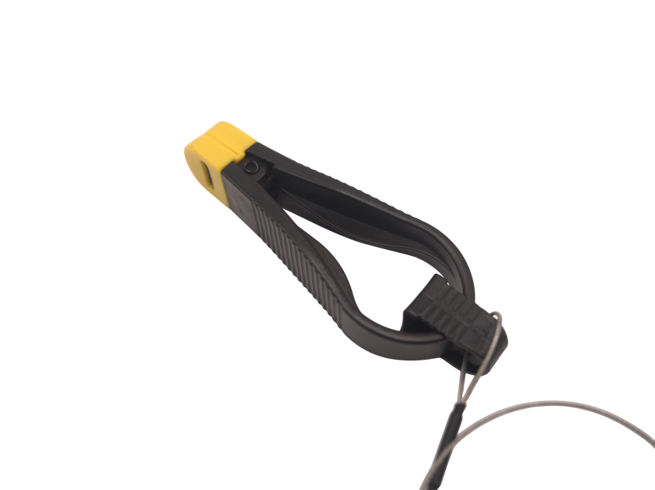 Downrigger Release Clip