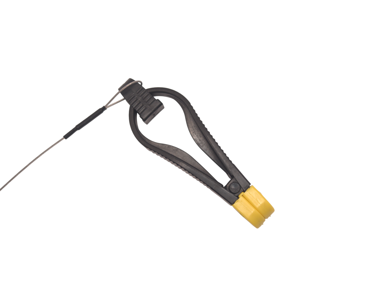 Downrigger Release Clip