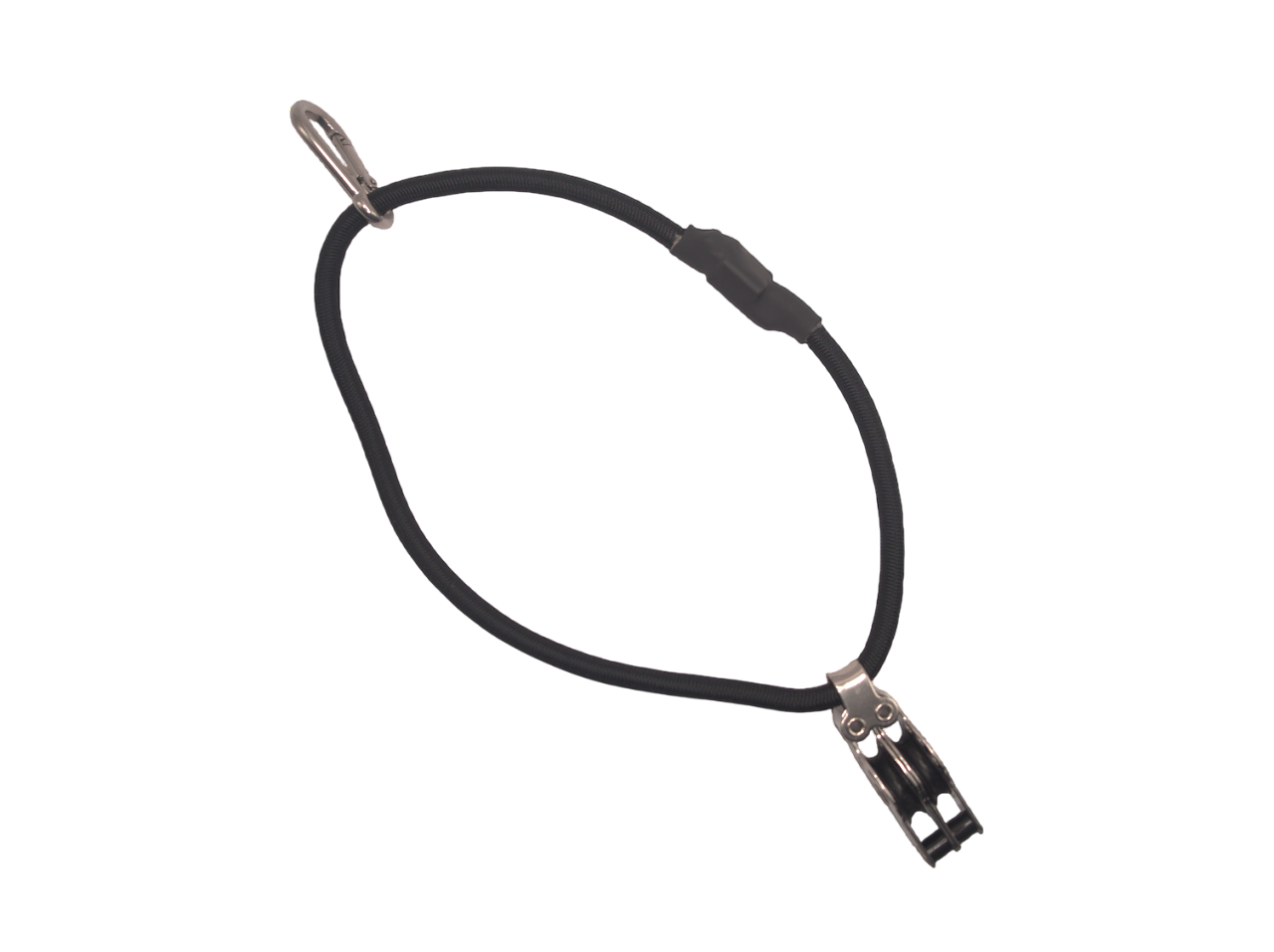 Outrigger Rigging Kit