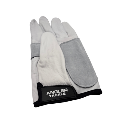 Wiring Gloves