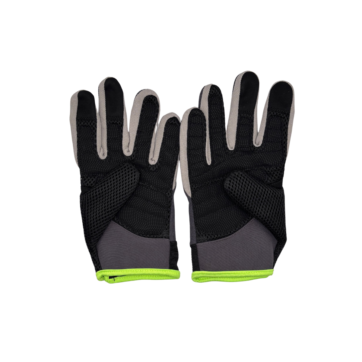 Deckie Gloves