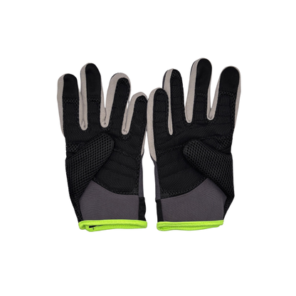 Deckie Gloves