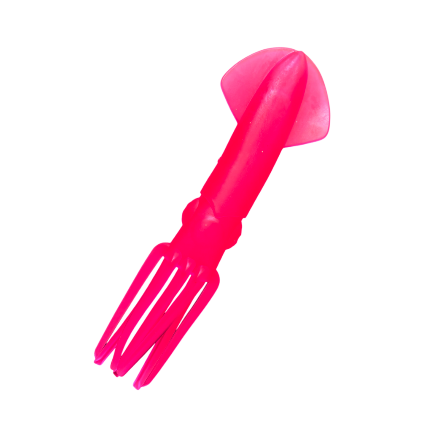 Squid 9" - Individual