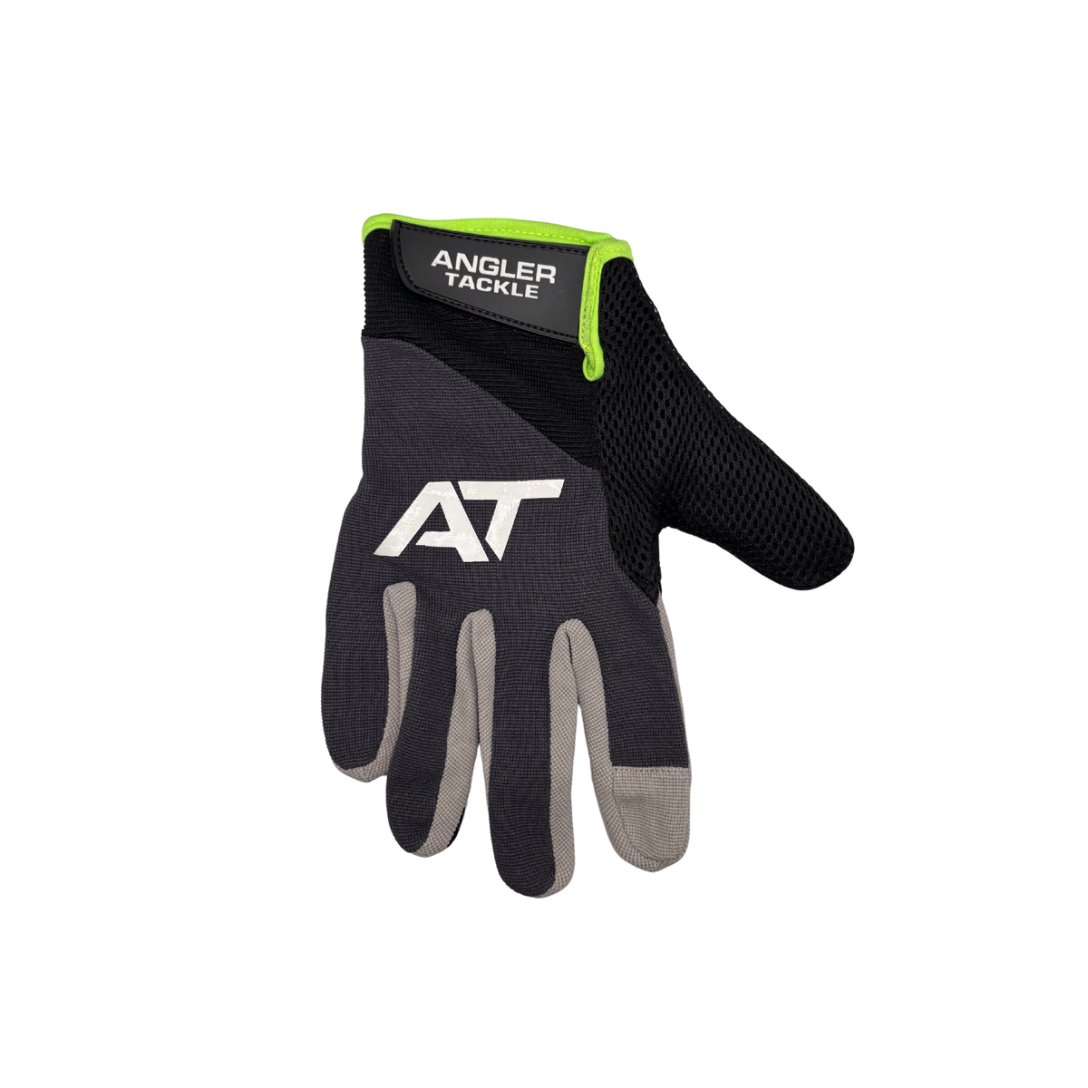 Deckie Gloves