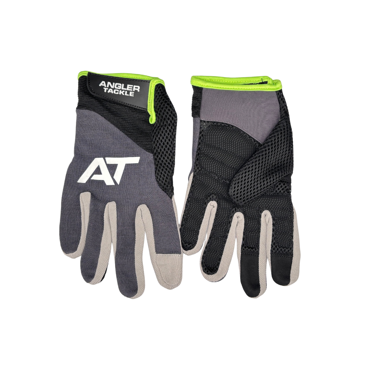 Deckie Gloves