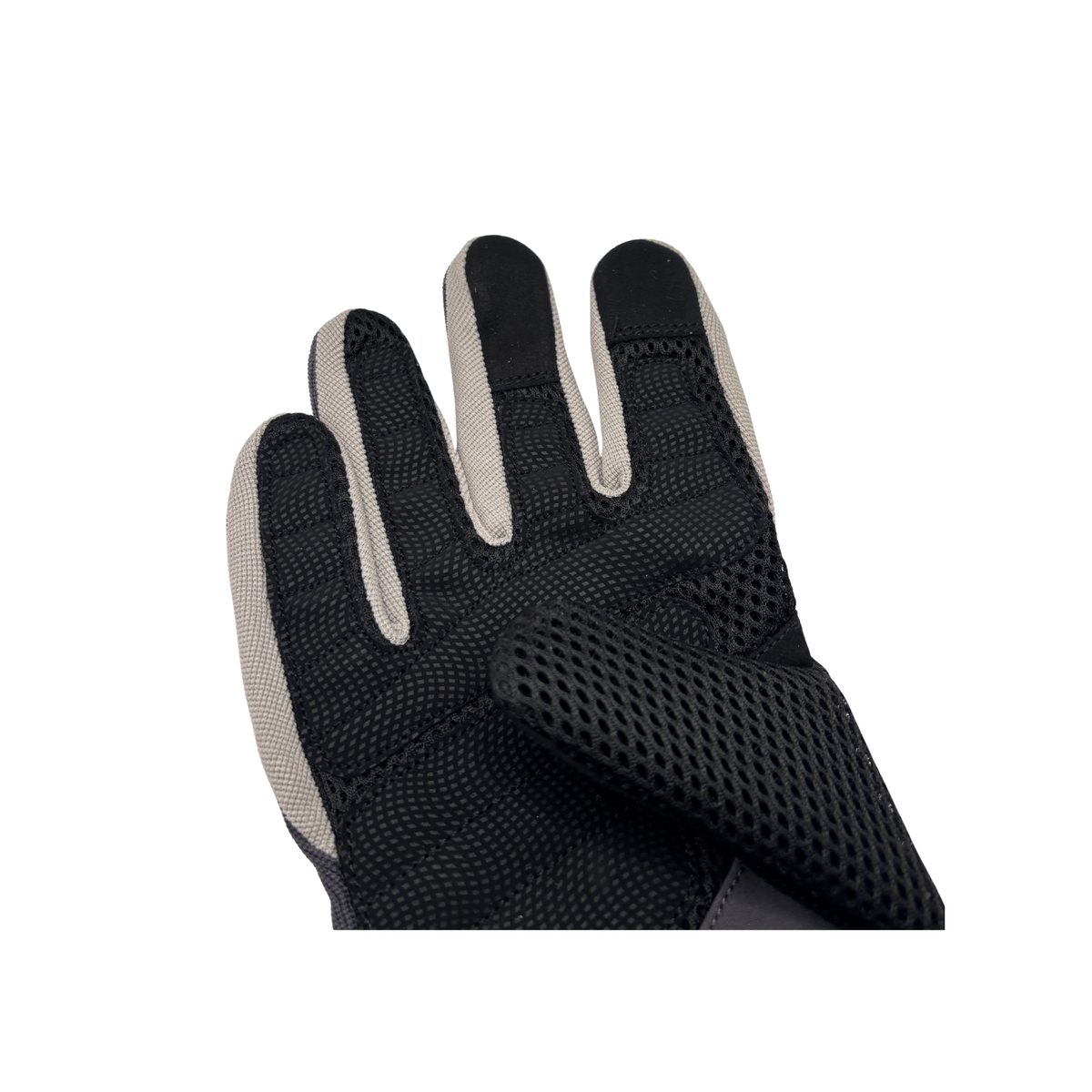 Deckie Gloves