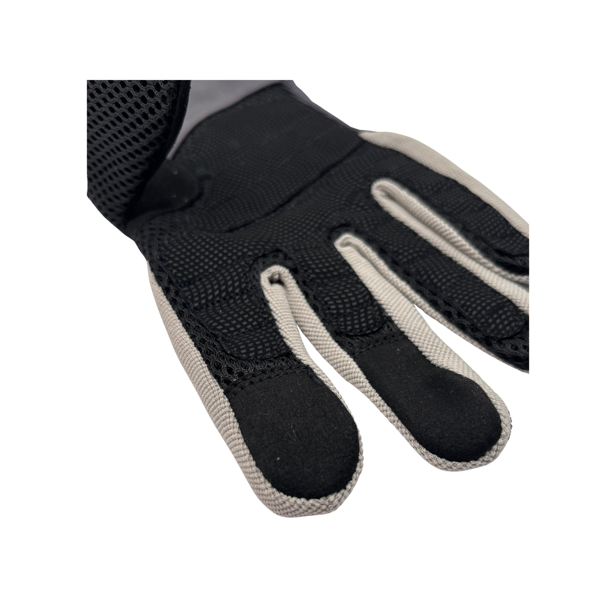 Deckie Gloves