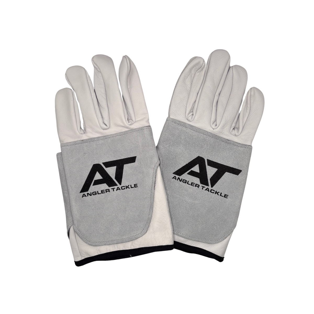 Wiring Gloves