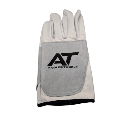 Wiring Gloves