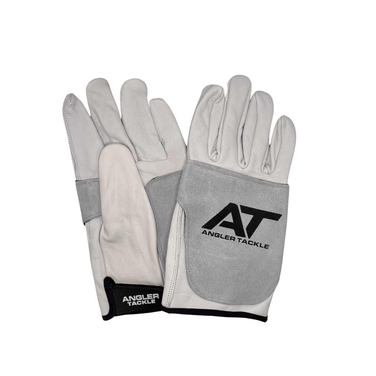 Wiring Gloves