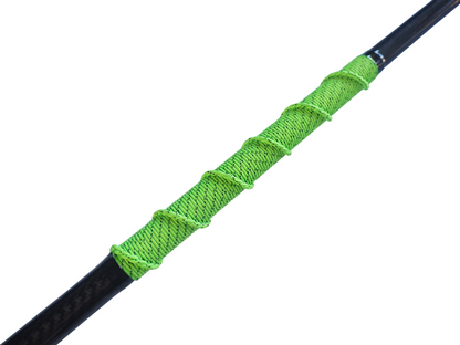 Carbon Fibre Fixed Gaff