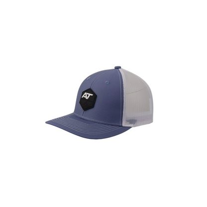 Classis Trucker Hat