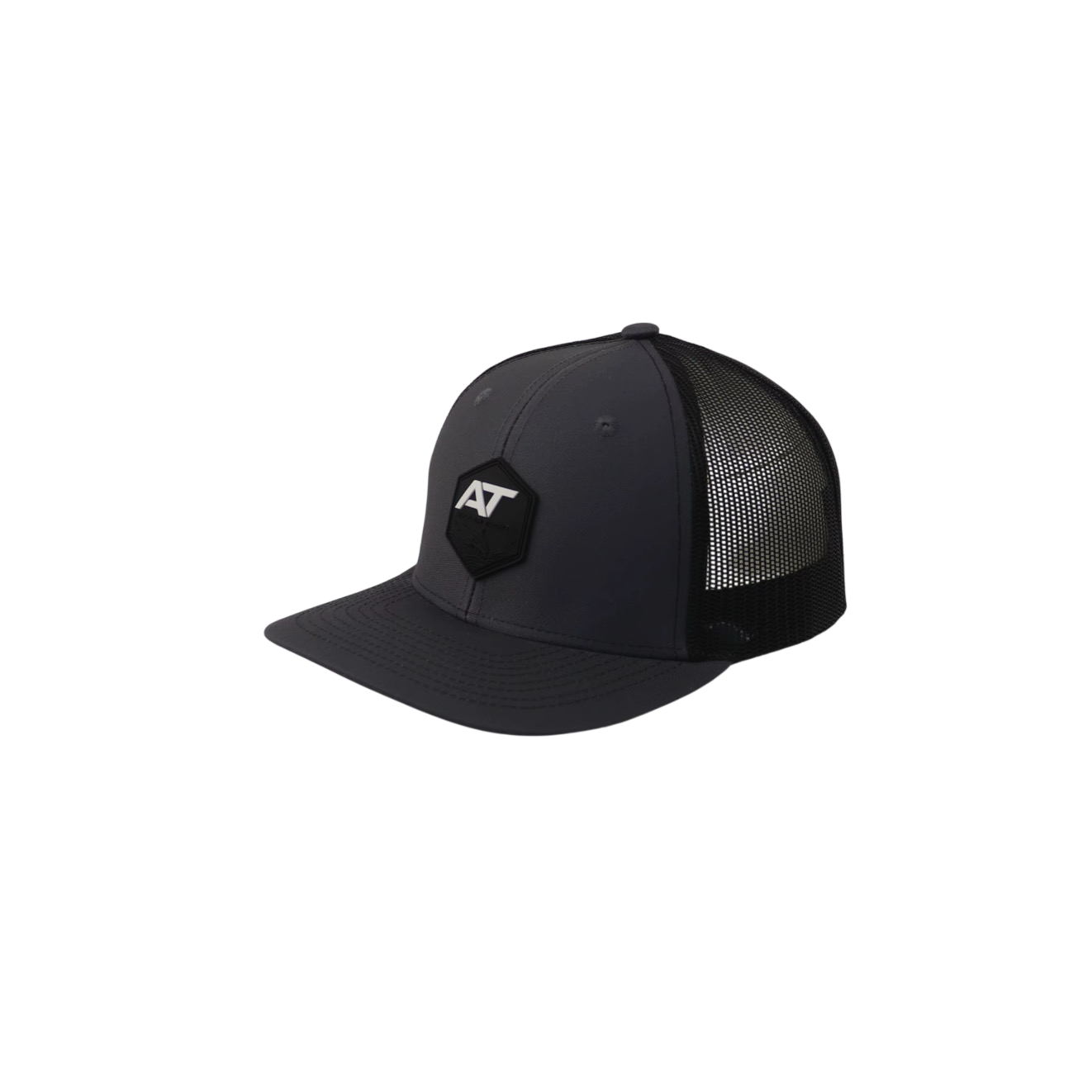 Classis Trucker Hat
