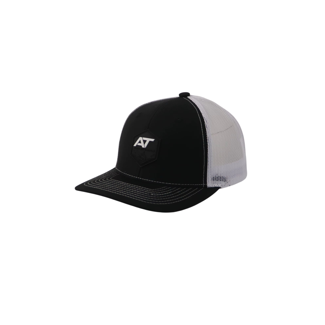 Classis Trucker Hat