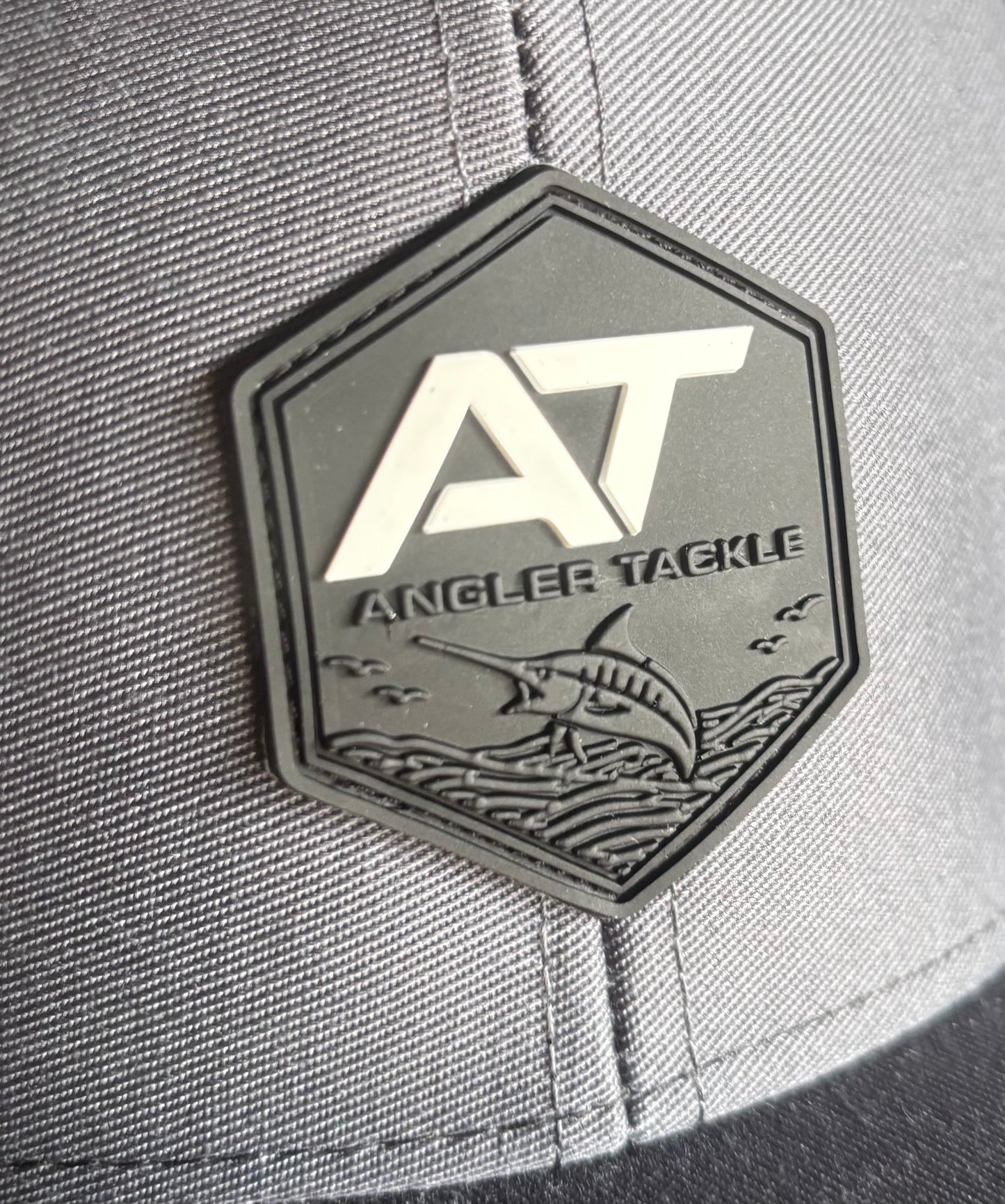 Classis Trucker Hat