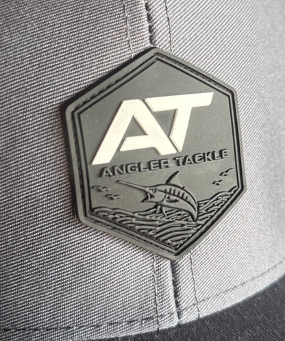 Classis Trucker Hat