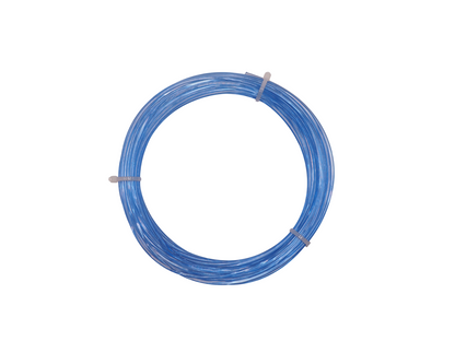 Outrigger Tag Line Kit