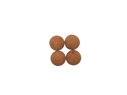 Outrigger Tag Line Kit