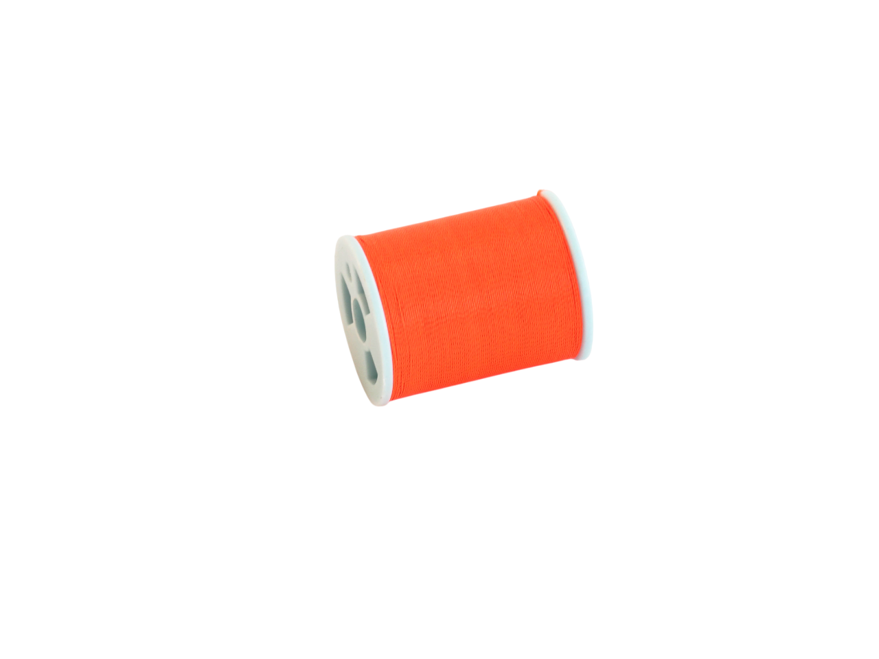 Wind On Leader Making Kit